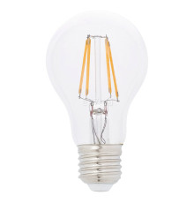 Лампа світлодіодна Faro 17420 , A60 4W 2700K E27