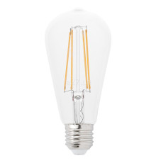 Лампа світлодіодна Faro 17422 , ST64 4W 2700K E27