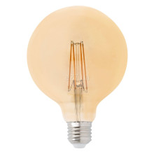 Лампа світлодіодна Faro 17425 , 4W 2200K E27 · Faro · faro-17425