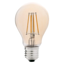 Лампа світлодіодна Faro 17426 Espherical, A60 4W 2700K E27 · Faro · faro-17426