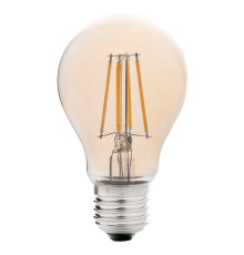 Лампа світлодіодна Faro 17426 Espherical, A60 4W 2700K E27
