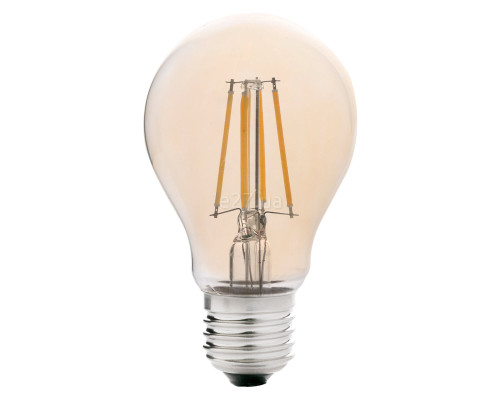 Лампа світлодіодна Faro 17426 Espherical, A60 4W 2700K E27