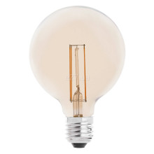 Лампа світлодіодна Faro 17429 , 4W 2200K E27 · Faro · faro-17429