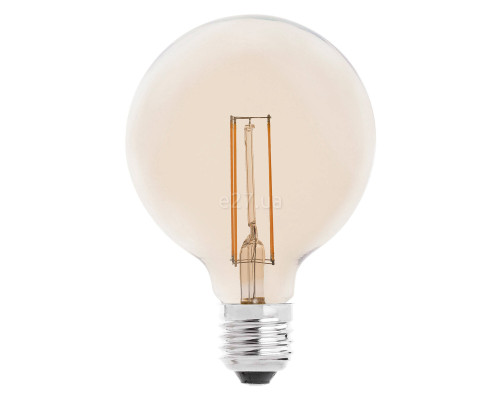 Лампа світлодіодна Faro 17429 , 4W 2200K E27