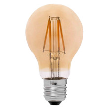 Лампа світлодіодна Faro 17432 , A60 5W 2200K E27 · Faro · faro-17432