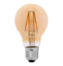 Лампа світлодіодна Faro 17432 , A60 5W 2200K E27