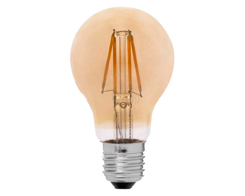 Лампа світлодіодна Faro 17432 , A60 5W 2200K E27