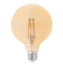 Лампа світлодіодна Faro 17434 , 5W 2200K E27