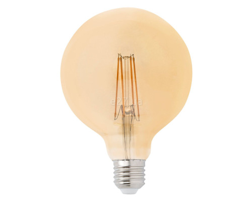 Лампа світлодіодна Faro 17434 , 5W 2200K E27