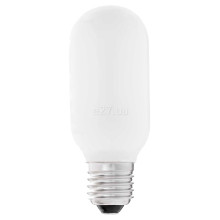 Лампа світлодіодна Faro 17437 , T45 5W 3000K E27 · Faro · faro-17437