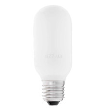 Лампа світлодіодна Faro 17437 , T45 5W 3000K E27