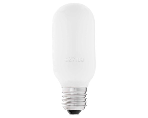Лампа світлодіодна Faro 17437 , T45 5W 3000K E27