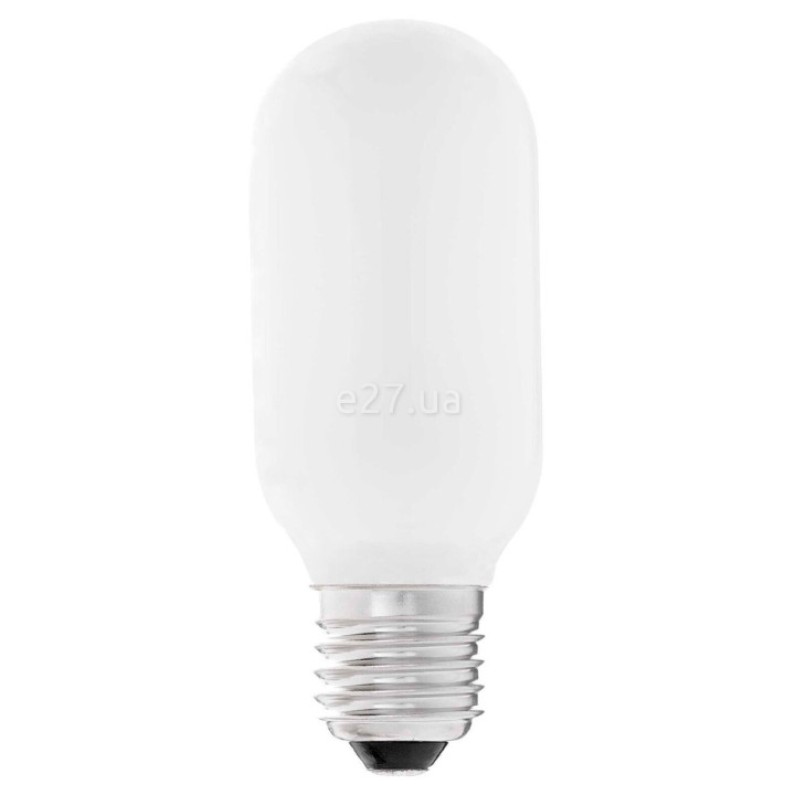 Лампа світлодіодна Faro 17437 , T45 5W 3000K E27 · Faro · faro-17437