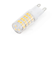 Лампа світлодіодна Faro 17443 , 3.5W 2700K G9