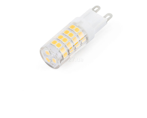 Лампа світлодіодна Faro 17443 , 3.5W 2700K G9