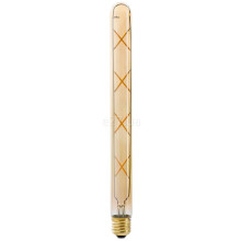 Лампа світлодіодна Faro 17445 Bulb, T30 6W 2200K E27 · Faro · faro-17445