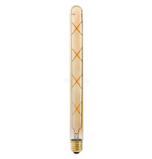 Лампа світлодіодна Faro 17445 Bulb, T30 6W 2200K E27