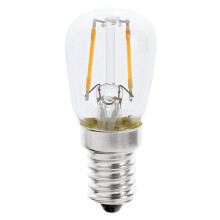 Лампа світлодіодна Faro 17446 , T26 1W 2700K E14 · Faro · faro-17446