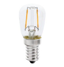 Лампа світлодіодна Faro 17446 , T26 1W 2700K E14