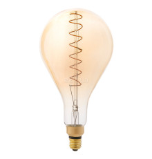 Лампа світлодіодна Faro 17447 Bulb, A160 5W 2000K E27