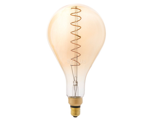 Лампа світлодіодна Faro 17447 Bulb, A160 5W 2000K E27