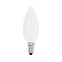 Лампа світлодіодна Faro 17460 , С35 4W 2700K E14 · Faro · faro-17460