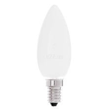 Лампа світлодіодна Faro 17460 , С35 4W 2700K E14