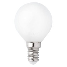 Лампа світлодіодна Faro 17461 , G45 4W 2700K E14 · Faro · faro-17461