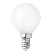 Лампа світлодіодна Faro 17461 , G45 4W 2700K E14