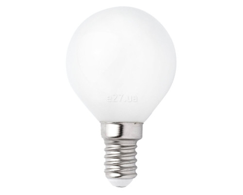 Лампа світлодіодна Faro 17461 , G45 4W 2700K E14