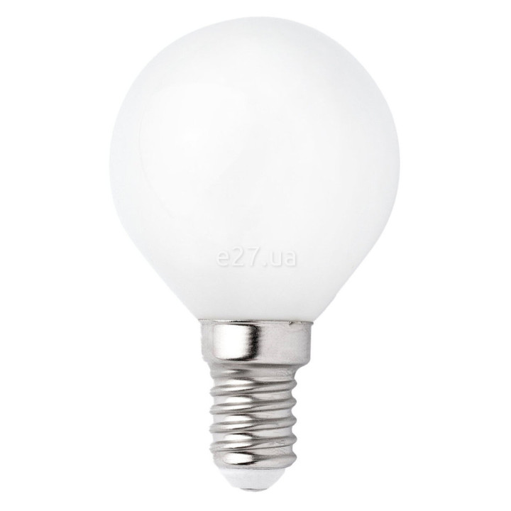 Лампа світлодіодна Faro 17461 , G45 4W 2700K E14 · Faro · faro-17461