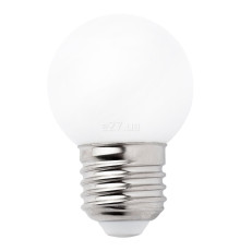 Лампа світлодіодна Faro 17462 , G45 4W 2700K E27