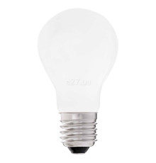 Лампа світлодіодна Faro 17463 , A60 7W 2700K E27