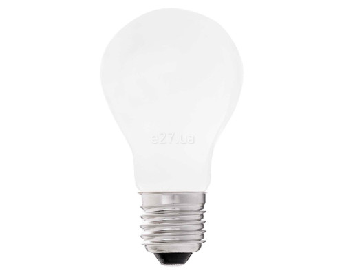 Лампа світлодіодна Faro 17463 , A60 7W 2700K E27