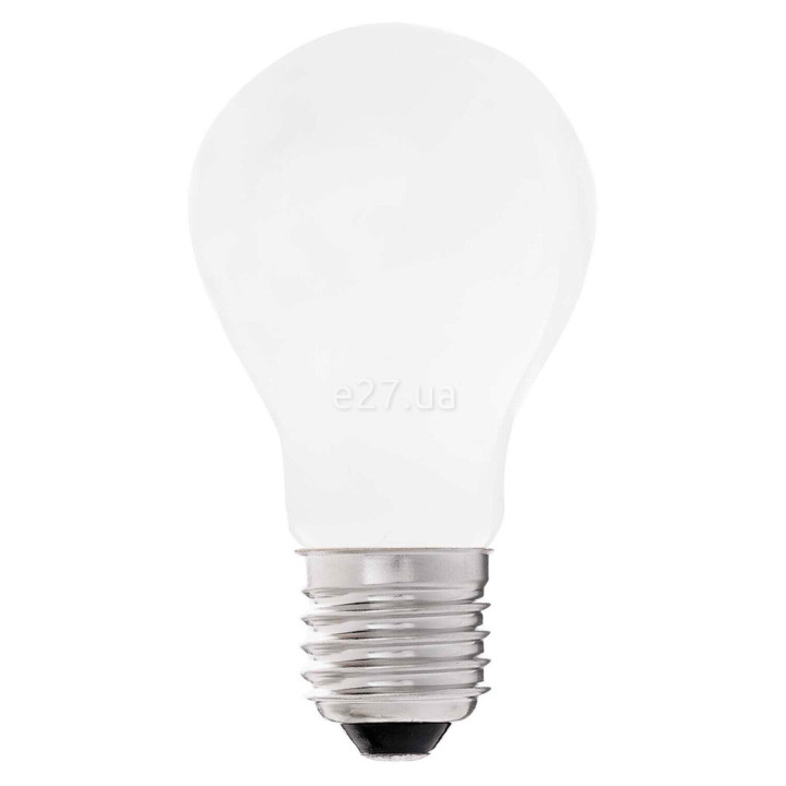 Лампа світлодіодна Faro 17463 , A60 7W 2700K E27 · Faro · faro-17463