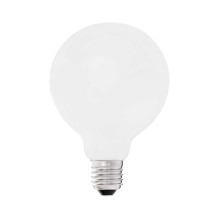 Лампа світлодіодна Faro 17464 , G95 6W 2700K E27 · Faro · faro-17464
