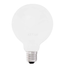 Лампа світлодіодна Faro 17464 , G95 6W 2700K E27