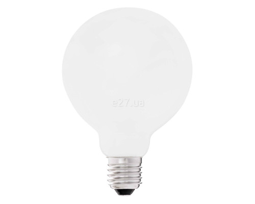 Лампа світлодіодна Faro 17464 , G95 6W 2700K E27
