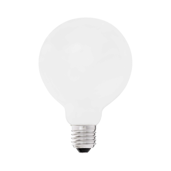Лампа світлодіодна Faro 17464 , G95 6W 2700K E27 · Faro · faro-17464