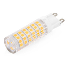 Лампа світлодіодна Faro 17466 , 5W 2700K G9