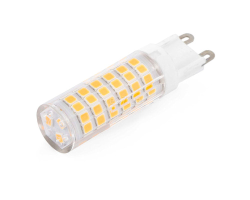Лампа світлодіодна Faro 17466 , 5W 2700K G9