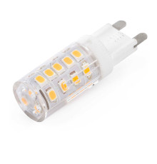 Лампа світлодіодна Faro 17468 , 3.5W 2700K G9