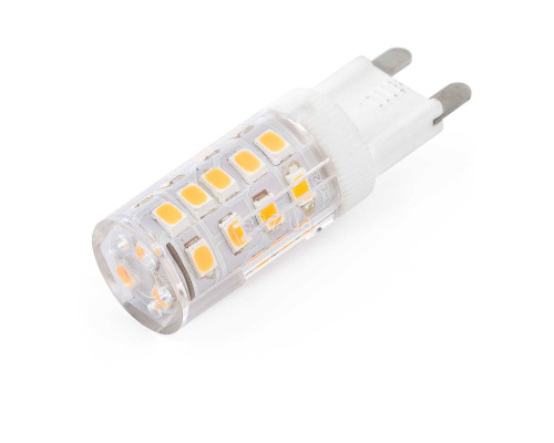 Лампа світлодіодна Faro 17468 , 3.5W 2700K G9