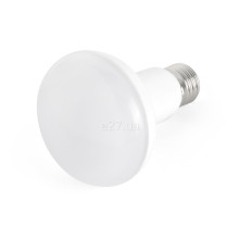 Лампа світлодіодна Faro 17477 , R80 12W 2700K E27