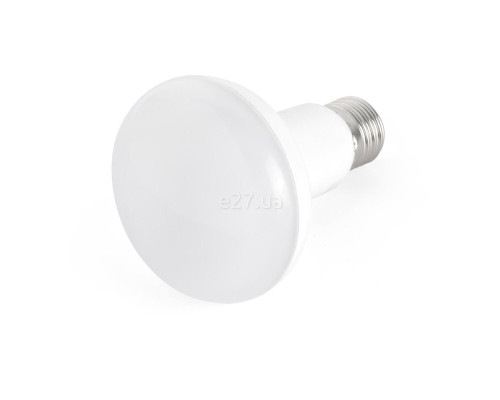Лампа світлодіодна Faro 17477 , R80 12W 2700K E27