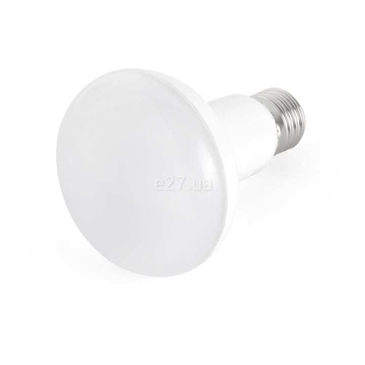 Лампа світлодіодна Faro 17477 , R80 12W 2700K E27 · Faro · faro-17477