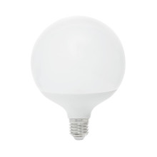 Лампа світлодіодна Faro 17478 , G120 8W 2700K E27 · Faro · faro-17478