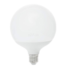 Лампа світлодіодна Faro 17478 , G120 8W 2700K E27