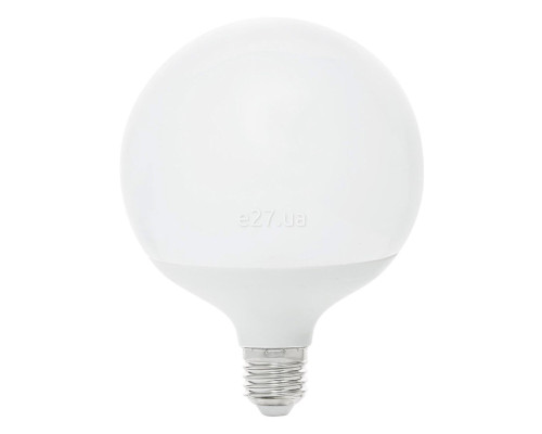 Лампа світлодіодна Faro 17478 , G120 8W 2700K E27