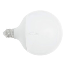 Лампа світлодіодна Faro 17479 , 120 19W 2700K E27 · Faro · faro-17479